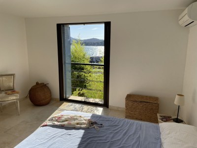 Holiday house Villa Grand Bleu - Features photo 11