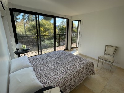 Holiday house Villa Grand Bleu - Features photo 12