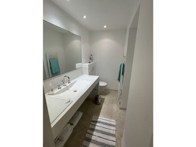 Holiday house Villa Grand Bleu - Features photo 13