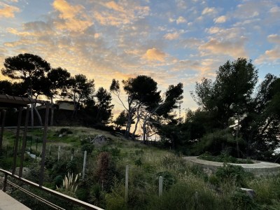 Holiday house Villa Grand Bleu - Environment photo 18