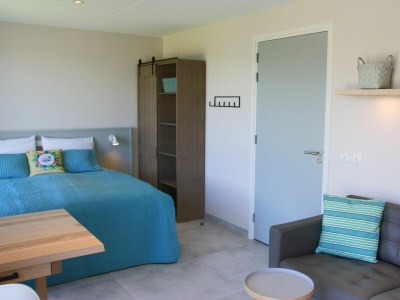 Holiday apartment Studio Oog - Features photo 9