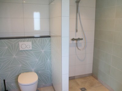 Holiday apartment Studio Oog - Features photo 10