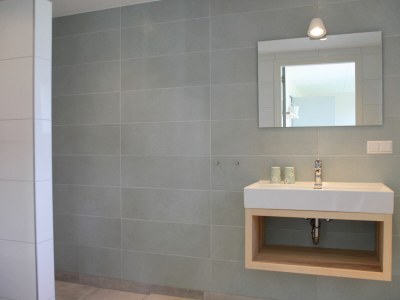 Holiday apartment Studio Oog - Features photo 12