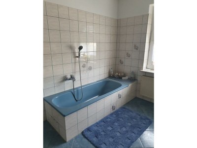 Apartment Ferienhaus, Dusche und Bad, WC, 4 oder mehr Schlaf - Features photo 6