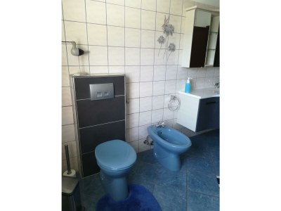 Apartment Ferienhaus, Dusche und Bad, WC, 4 oder mehr Schlaf - Features photo 7