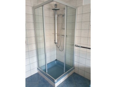 Apartment Ferienhaus, Dusche und Bad, WC, 4 oder mehr Schlaf - Features photo 8
