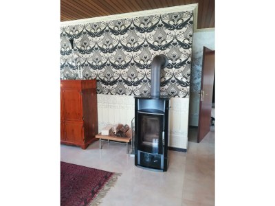 Apartment Ferienhaus, Dusche und Bad, WC, 4 oder mehr Schlaf - Features photo 14