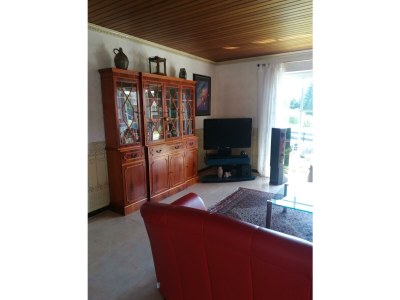 Apartment Ferienhaus, Dusche und Bad, WC, 4 oder mehr Schlaf - Features photo 15