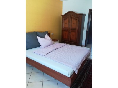 Apartment Ferienhaus, Dusche und Bad, WC, 4 oder mehr Schlaf - Features photo 18