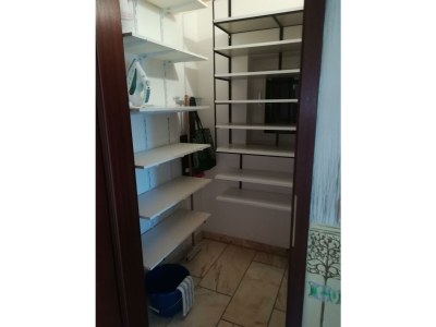 Apartment Ferienhaus, Dusche und Bad, WC, 4 oder mehr Schlaf - Features photo 19