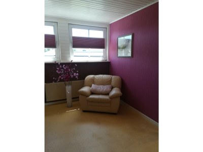 Apartment Ferienhaus, Dusche und Bad, WC, 4 oder mehr Schlaf - Features photo 20