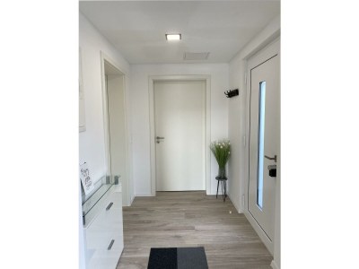 Apartment Wohnung Eins - Outdoor photo 7