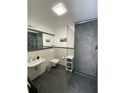 Apartment Wohnung Eins - Features photo 10