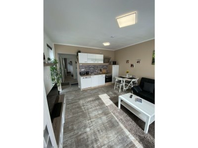 Apartment Wohnung Eins - Features photo 11