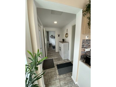 Apartment Wohnung Eins - Features photo 12