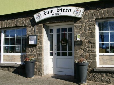 Holiday room Suite Dusche/WC - Outdoor photo 3