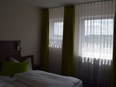 Holiday room Suite Dusche/WC - Features photo 12