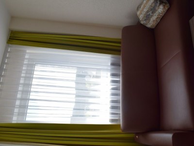 Holiday room Suite Dusche/WC - Features photo 15