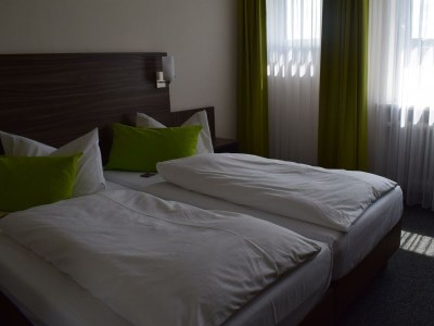 Holiday room Suite Dusche/WC - Features photo 18