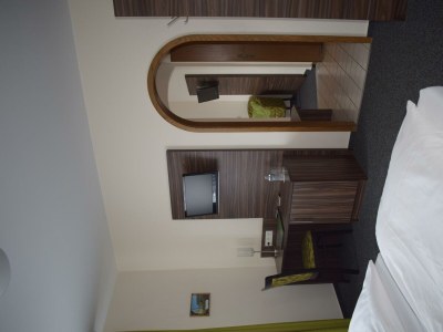 Holiday room Suite Dusche/WC - Features photo 19