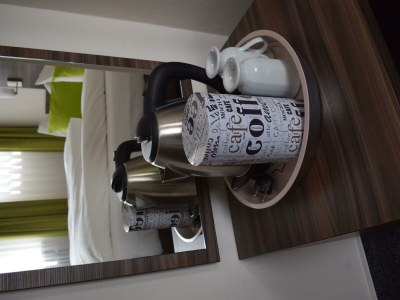 Holiday room Suite Dusche/WC - Features photo 20