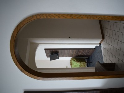 Holiday room Suite Dusche/WC - Features photo 21