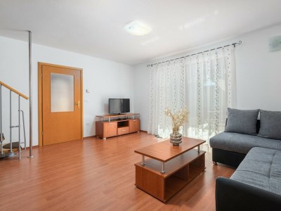 Villa Villa Leonie with Private Pool - Features photo 11