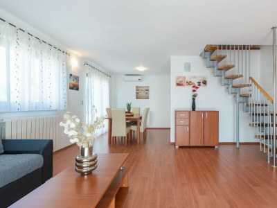 Villa Villa Leonie with Private Pool - Features photo 12