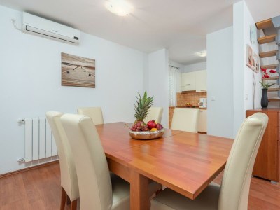 Villa Villa Leonie with Private Pool - Features photo 13