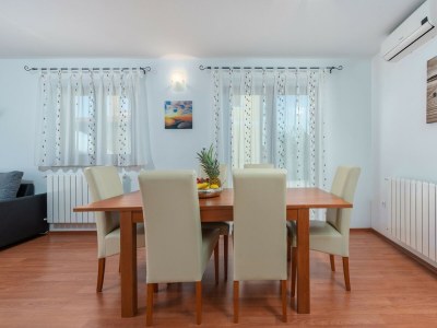 Villa Villa Leonie with Private Pool - Features photo 14