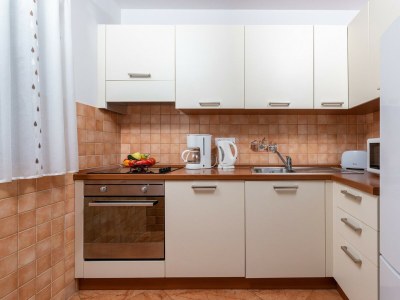 Villa Villa Leonie with Private Pool - Features photo 15