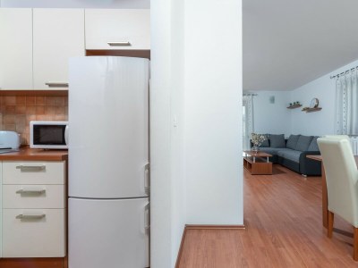 Villa Villa Leonie with Private Pool - Features photo 16