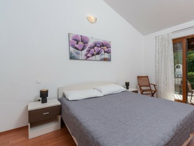 Villa Villa Leonie with Private Pool - Features photo 17