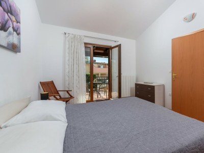 Villa Villa Leonie with Private Pool - Features photo 18