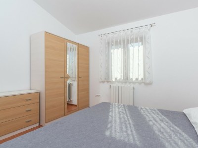 Villa Villa Leonie with Private Pool - Features photo 19