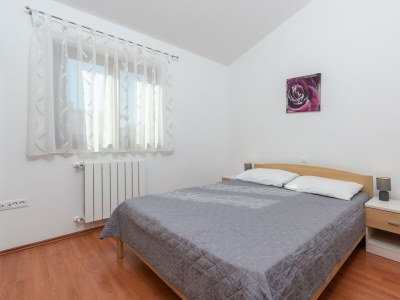 Villa Villa Leonie with Private Pool - Features photo 20