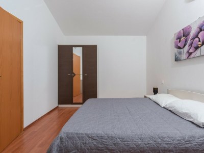 Villa Villa Leonie with Private Pool - Features photo 21