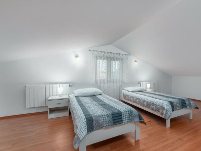 Villa Villa Leonie with Private Pool - Features photo 22