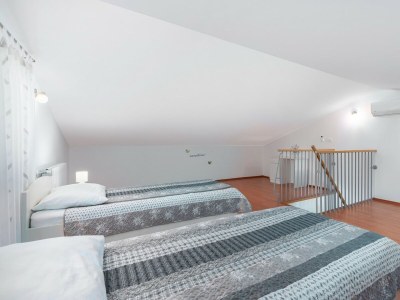 Villa Villa Leonie with Private Pool - Features photo 23