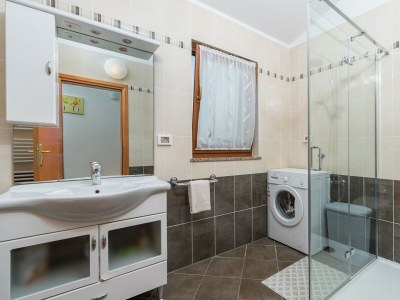 Villa Villa Leonie with Private Pool - Features photo 24