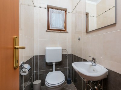 Villa Villa Leonie with Private Pool - Features photo 25