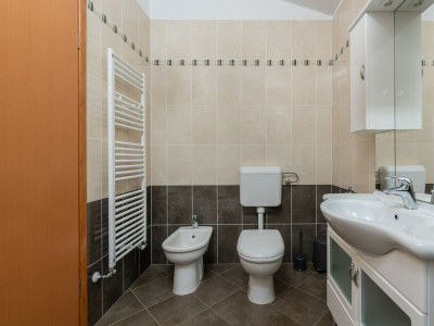 Villa Villa Leonie with Private Pool - Features photo 26