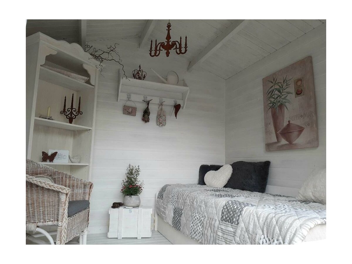 Apartment 2-Bettwohnung Traumblick - Outdoor photo 3