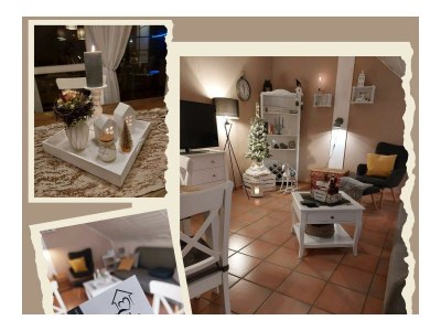 Apartment 2-Bettwohnung Traumblick - Outdoor photo 11