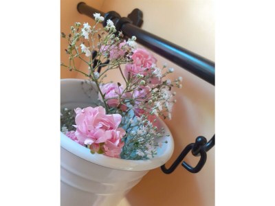 Apartment 2-Bettwohnung Traumblick - Features photo 15