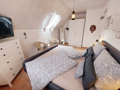 Apartment 2-Bettwohnung Traumblick - Features photo 25