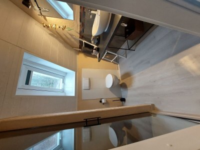 Apartment 2-Bettwohnung Traumblick - Features photo 26