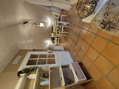 Apartment 2-Bettwohnung Traumblick - Features photo 29