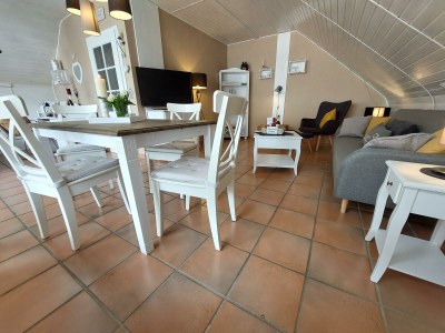 Apartment 2-Bettwohnung Traumblick - Features photo 30