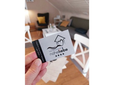 Apartment 2-Bettwohnung Traumblick - Features photo 36